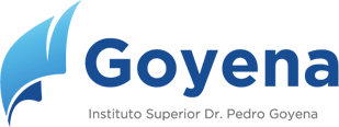 Inscripción 2024 | Instituto Superior Dr. Pedro Goyena